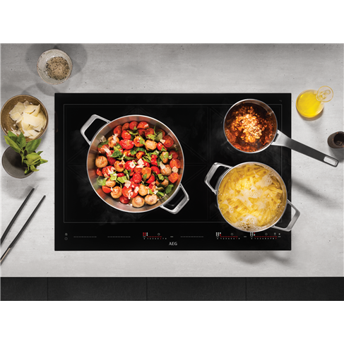 Cooking-IKK86681FB-57114