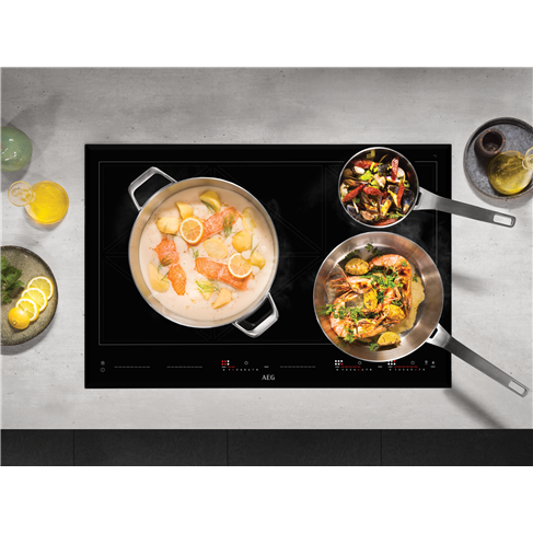 Cooking-IKK86681FB-57115