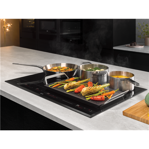 Cooking-IKK86681FB-57116