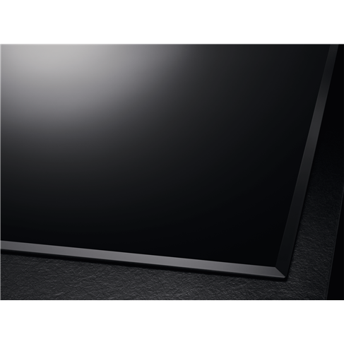 Cooking-IKK64681FB-55438