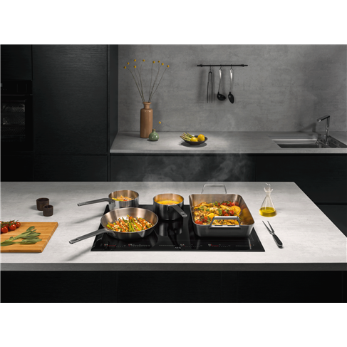 Cooking-IKK64681FB-56214