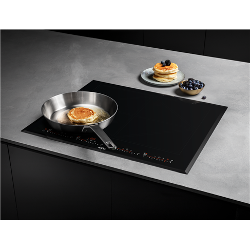 Cooking-IKK64681FB-56851