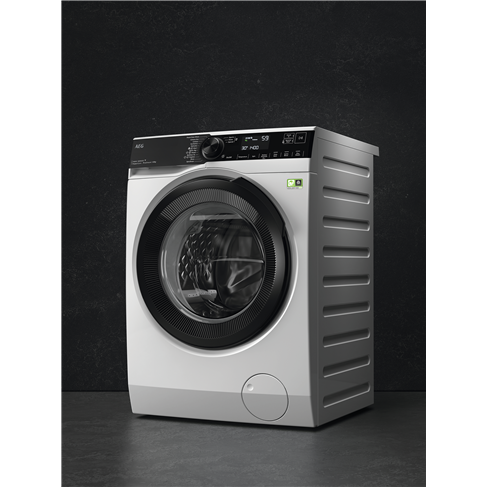 Washing machines-LF7384O4C-60653