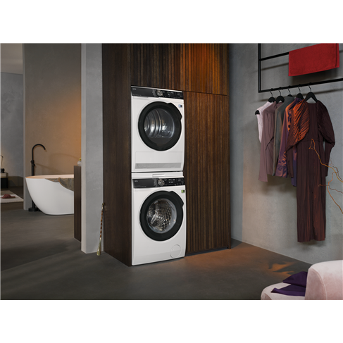 Washing machines-LF8594O8O-61644