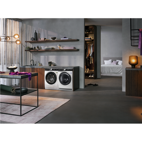 Washing machines-LF8594O8O-61649