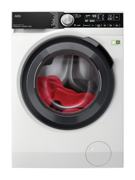 Washing machines-LF9516O8Q-60682