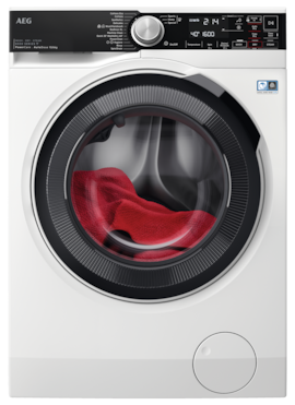 Front Washer Dryer-LWA8516O5A-60858