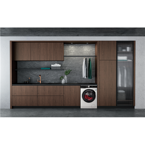 Front Washer Dryer-LWA8516O5A-61688