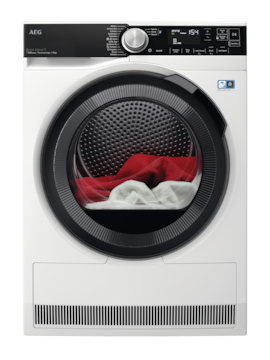 Clothes dryers-T859M6OBC-60722
