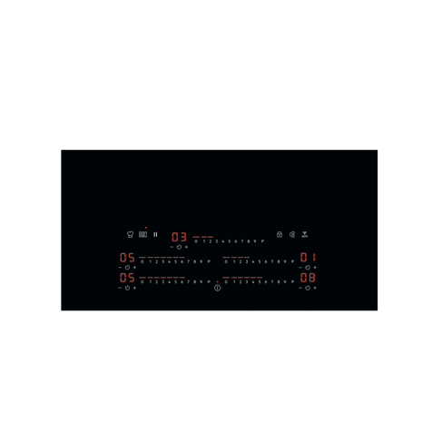 Cooking-IKE95771FB-59881