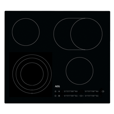 Cooking-HRB64470CB-62092