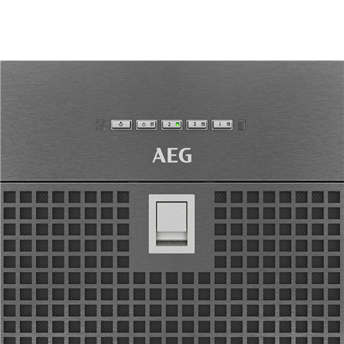 Cooking-DGE5662HB-60966