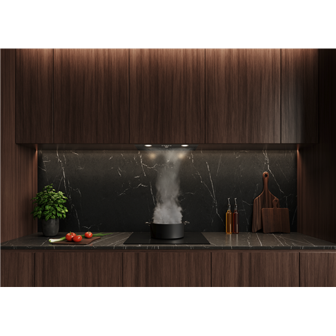 Cooking-DGE5662HB-60971