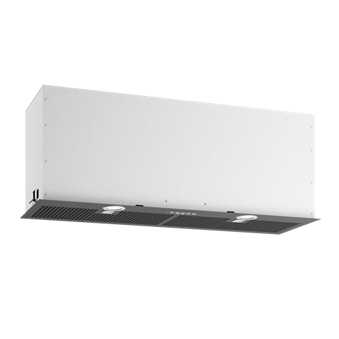 Cooking-DGE5962HB-60973