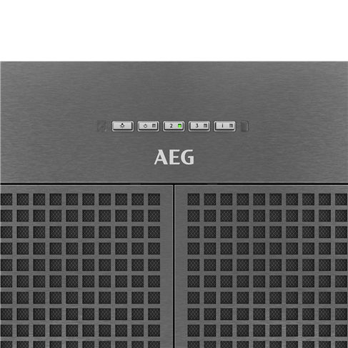 Cooking-DGE5962HB-60974