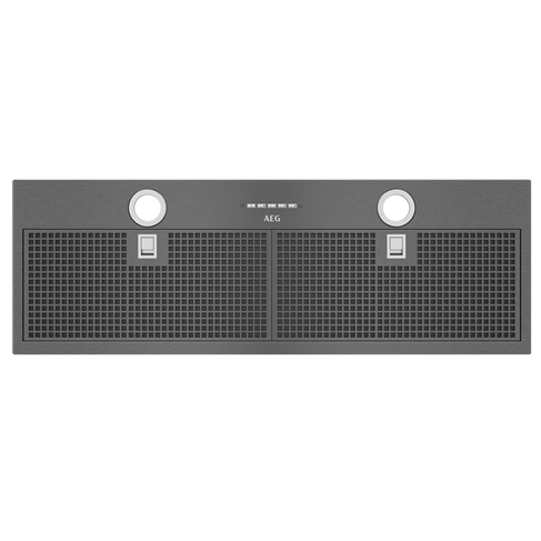 Cooking-DGE5962HB-60977