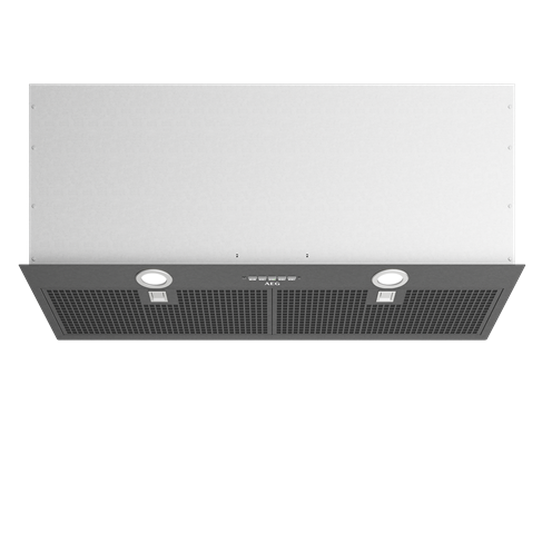 Cooking-DGE5962HB-60979