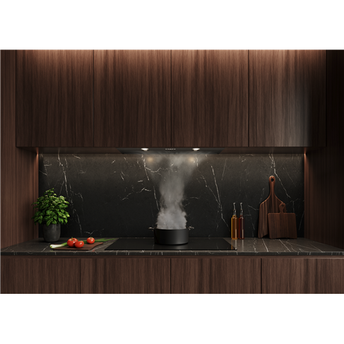 Cooking-DGE5962HB-60981