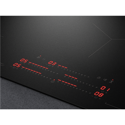 Cooking-NIK85M00AZ-61591