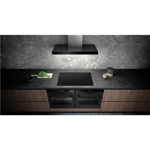 Cooking-NIK85M00AZ-61593