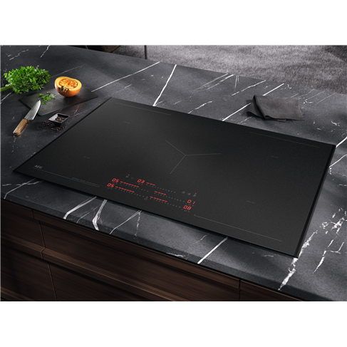 Cooking-NIK85M00AZ-61594