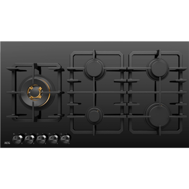 Cooking-HGC9566BB-62964