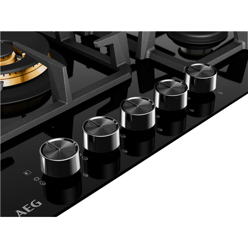 Cooking-HGC9566BB-62971