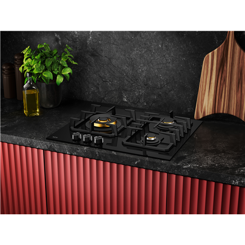Cooking-HGC6366BB-62984