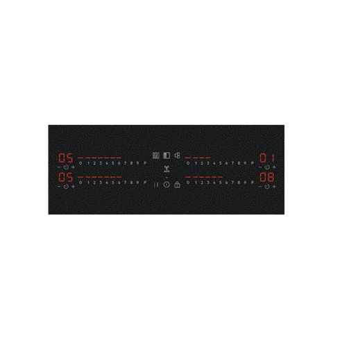 Cooking-NII64G00FZ-64028