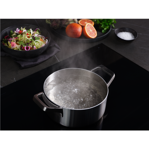Cooking-NII64G00FZ-64052