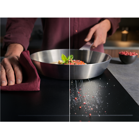 Cooking-NII64G00FZ-65532