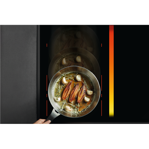 Cooking-NII63R00FB-64022