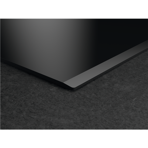 Cooking-NII63R00FB-64044