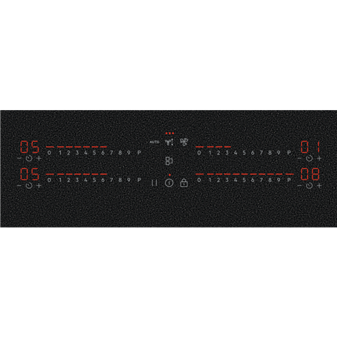 Cooking-NCH84B03FZ-64141