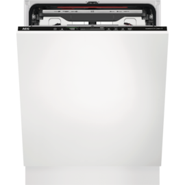 Dishwashers-FBF9433SBA-65317