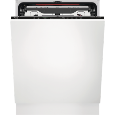 Dishwashers-FBF9433SBA-65317