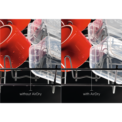 Dishwashers-FBF9433SBA-65621