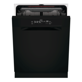 Dishwashers-FUF7590SMB-65662