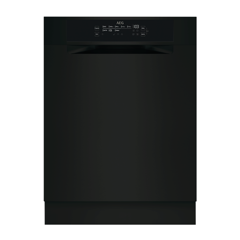 Dishwashers-FUF7590SMB-65663