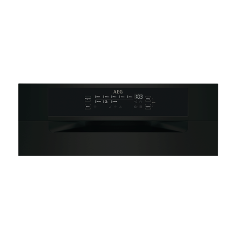 Dishwashers-FUF7590SMB-65664