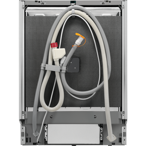 Dishwashers-FUF7590SMB-65666