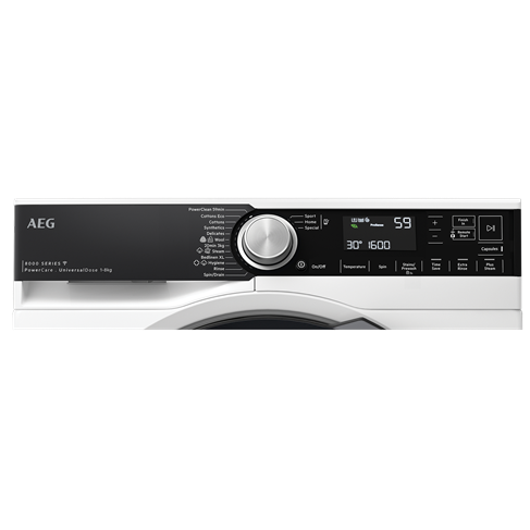 Washing machines-LFA8584M6O-68322