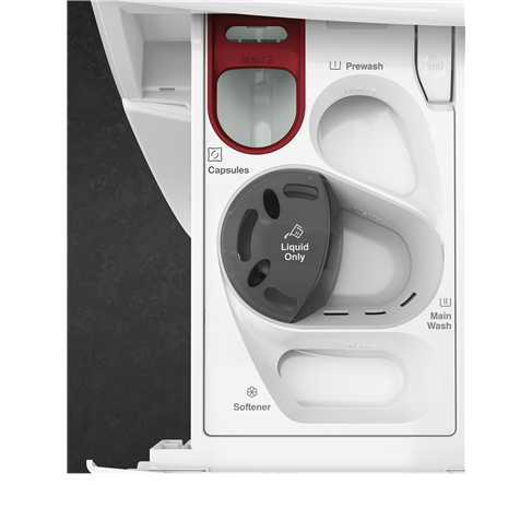 Washing machines-LFA8584M6O-68323