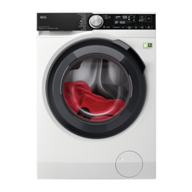 Washing machines-LFA9516P6Q-68454