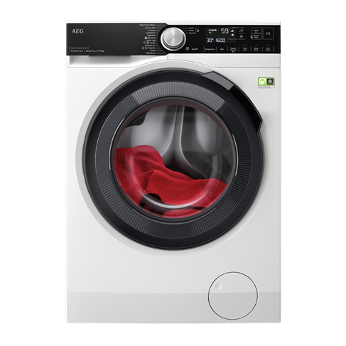 Washing machines-LFA9516P6Q-68454