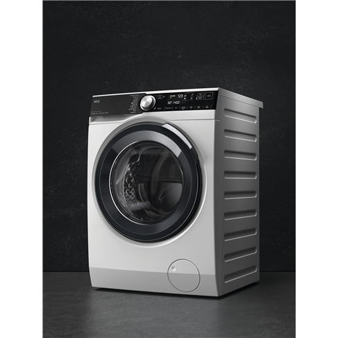 Washing machines-LFA9516P6Q-68455