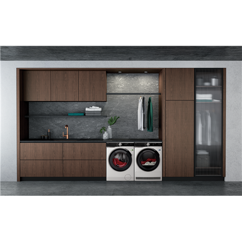 Washing machines-LFA9516P6Q-68464