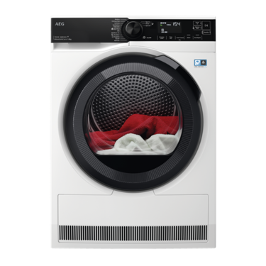 Clothes dryers-TR738A4OBC-66724