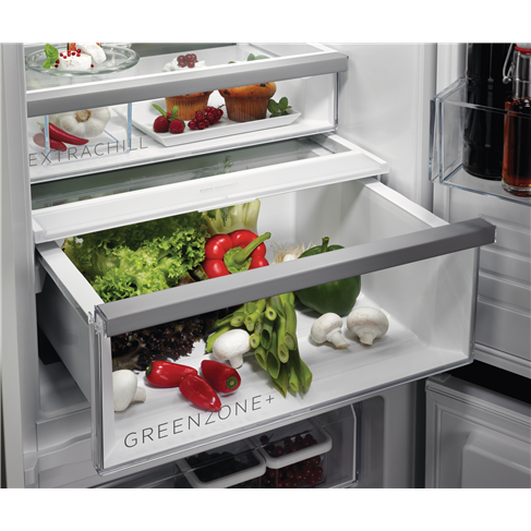 Fridges-OSC8M18ADC-67409