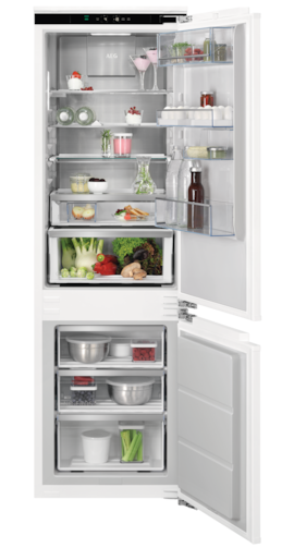 Fridges-OSC8M18ADC-68947